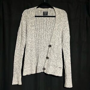 Abercrombie & Fitch Sweater